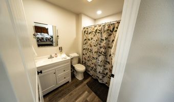 220 Ponds Dr, Afton, OK 74331