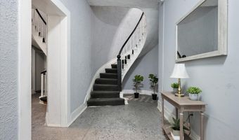 72-74 Third St, Bangor, ME 04401