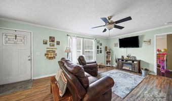30291 C Red Hill Rd, Albemarle, NC 28001