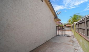 2041 Ardath Ave, Escondido, CA 92027