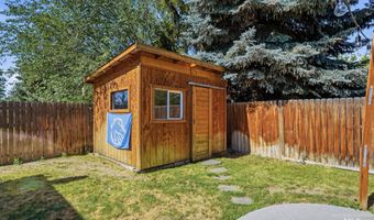 275 S Latah St, Boise, ID 83705
