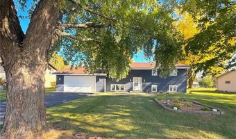 8202 State Highway 24 NW, Annandale, MN 55302