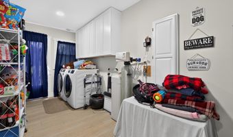 115 RIVER BEND Dr, Dagsboro, DE 19939