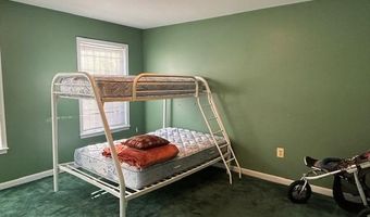 18410 RICHARD ALLEN St, Aquasco, MD 20608