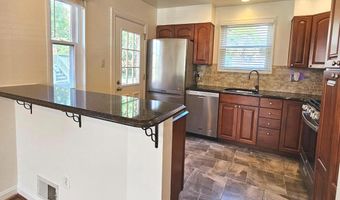 10 S FRENCH St, Alexandria, VA 22304