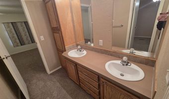 13 Hobo Ln, Alamogordo, NM 88310