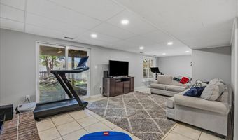 944 AQUA Ct, Annapolis, MD 21409