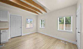 1765 Brigman St, Anderson, CA 96007
