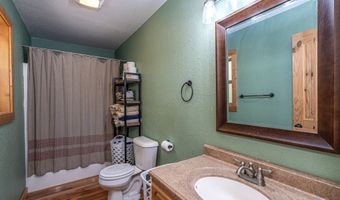 1064 Pinedale Ln, Andrews, NC 28901