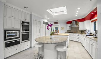 1361 Calle Aurora, Camarillo, CA 93010