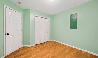196 Bucksville Rd, Auburn, KY 42206