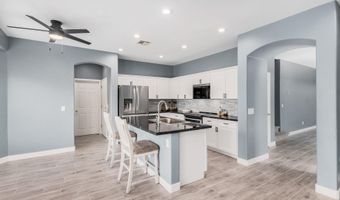 22164 W DEVIN Dr, Buckeye, AZ 85326