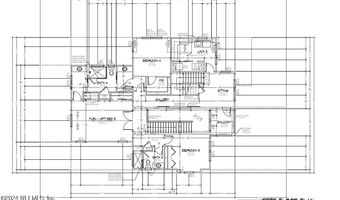 371 9TH St, Atlantic Beach, FL 32233