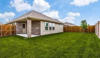 504 Brook View Ct, Anna, TX 75409