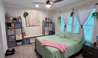 4483 Hickory Nut Gap Rd, Banner Elk, NC 28604
