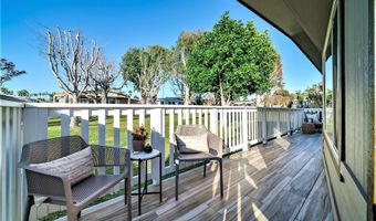 7232 Santa Barbara St 318, Carlsbad, CA 92011