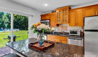 96 East Ave 104, Atlantic Highlands, NJ 07716