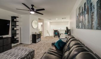 10926 W Locust Ln, Avondale, AZ 85323
