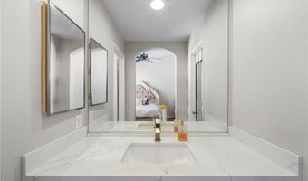 839 S Yellowstone Way, Anaheim, CA 92808