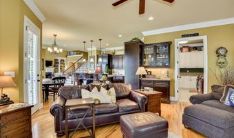 3005 Timber Woods Dr, Appling, GA 30802