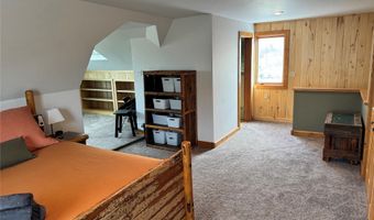 212 E 3rd Ave, Big Timber, MT 59011