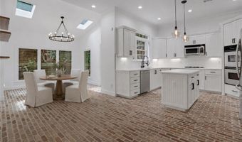 495 Wilfawn Way, Avondale Estates, GA 30002