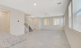 2615 Esposende St, Henderson, NV 89044