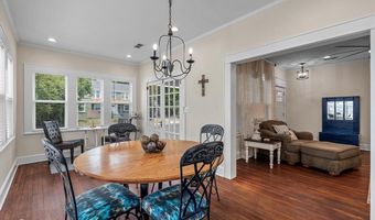 225 Prospect St, Shreveport, LA 71104