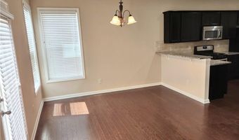 4955 Ducote Trl, Alpharetta, GA 30004