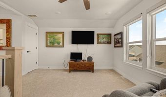 609 Aurora, Chubbuck, ID 83202