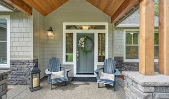 8110 NE 272ND Cir, Battle Ground, WA 98604