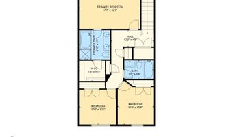 205 Nautique Ct, Anderson, SC 29625