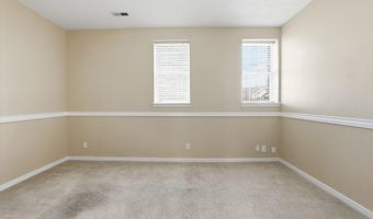 885 S ARAPAHO Ct, Brigham City, UT 84302