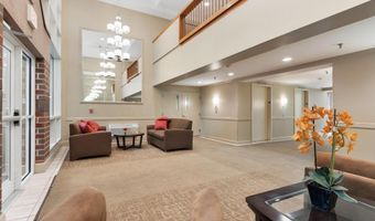 1 Watermill Pl 425, Arlington, MA 02476
