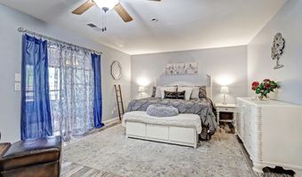 355 ESPERANZA Dr, Bosque Farms, NM 87068