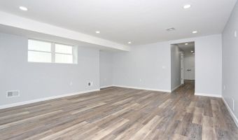 46 Phelps Ave, Bergenfield, NJ 07621