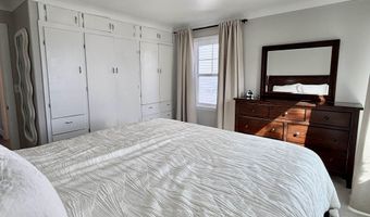 101 N 2nd W, Aberdeen, ID 83210