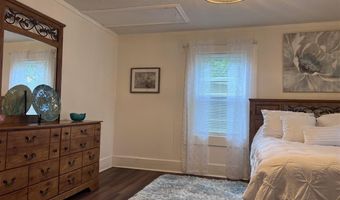 810 Kurtz St, Bardstown, KY 40004