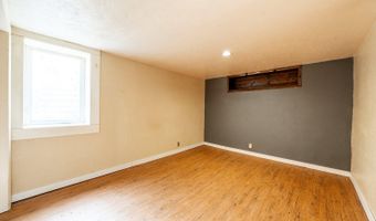 129 Main St, Big Horn, WY 82833