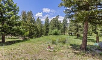173 Silver Cloud Ln, Boulder, CO 80302