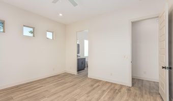 14730 S RORY CALHOUN Dr, Arizona City, AZ 85123