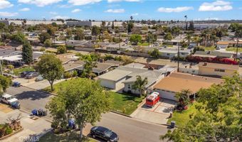 13812 Dilworth St, La Mirada, CA 90638