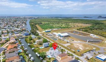 534 ESTUARY SHORE Ln, Apollo Beach, FL 33572