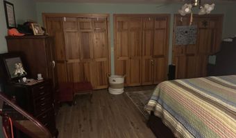 75 MARY LEE Ln, Alpine, AL 35014