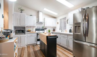 3355 S Cortez Rd 98, Apache Junction, AZ 85119