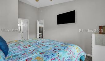 897 Fording Island Rd 907, Bluffton, SC 29910