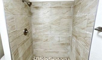 2689 Country Club Dr, Bullhead City, AZ 86442