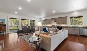 5844 N WILLIAMSBURG Rd, Bassfield, MS 39421