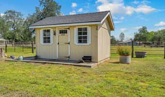 16170 Willow Springs Rd, Anderson, CA 96007