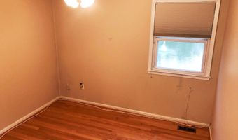 7109 CAPTAINS COVE Ct, Alexandria, VA 22315
